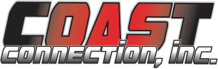 Coast Connection, Inc.